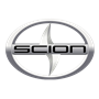 Коврики в машину для Scion